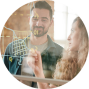 Our Principles - Purposeful Innovation