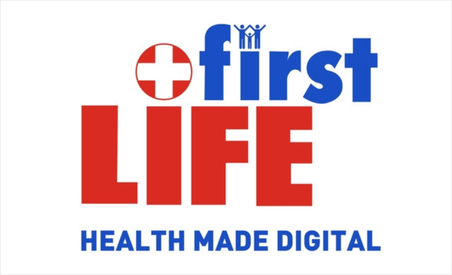 Our Portfolio - FirstLife