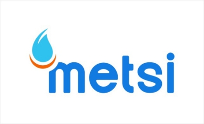 Our Portfolio - Metsi