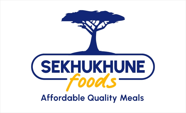 Our Portfolio - Sekhukhune Foods