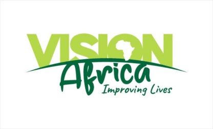 Our Portfolio - VisionAfrica