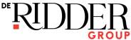 The De Ridder Group