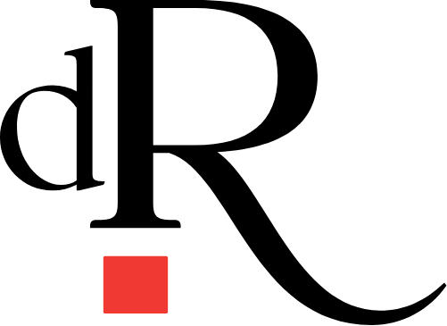 The De Ridder Group